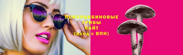 таблы Нея